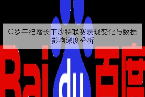 imp_4a4998dee4114955.jpg