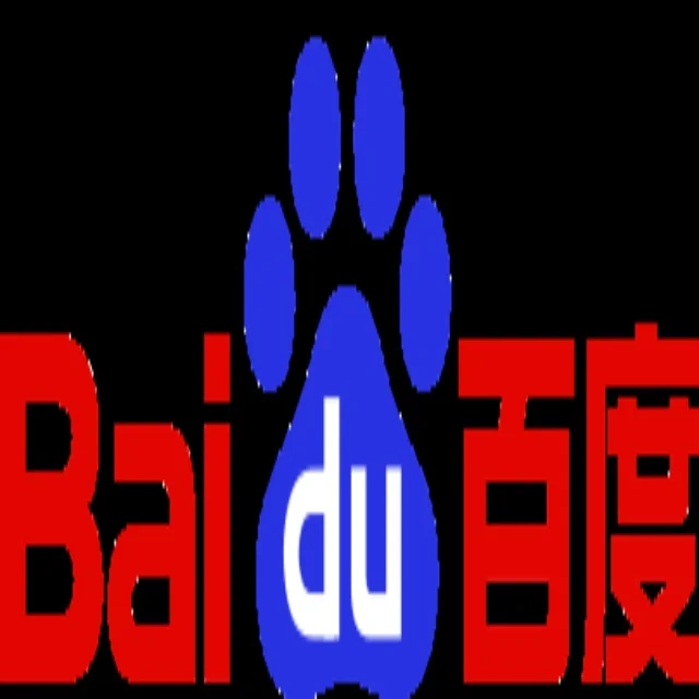 imp_b25861df15df4011.jpg