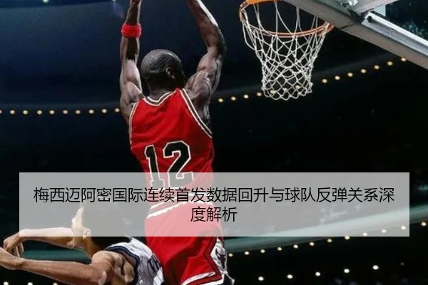 img_1788754004495_506_0_764.jpg